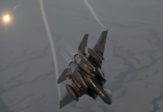 wp header logo1743717614177865241