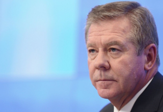 wp header logo17437176261774555674