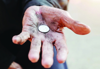 wp header logo1743728409975082299