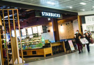 wp header logo17437284352046290855