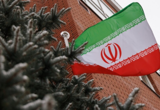 wp header logo17437896341620984026