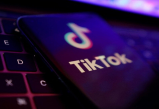 wp header logo17437968501597793103