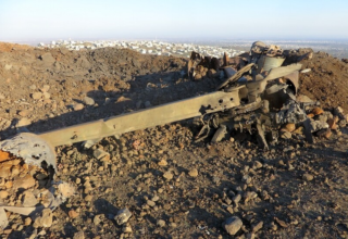 wp header logo17438040361406859997