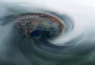 wp header logo17438364281325062295