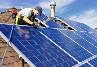 wp header logo17438436341716835271