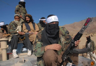 wp header logo17438436721474602394