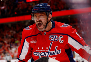 wp header logo17438580122104560015