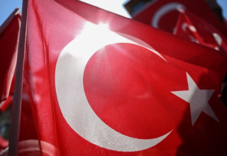 wp header logo1743858047373958572