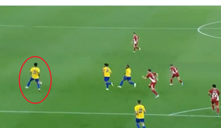 wp header logo17438616091289104791