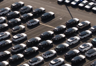 wp header logo1743894009504564904