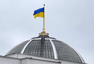 wp header logo17438940611692148116