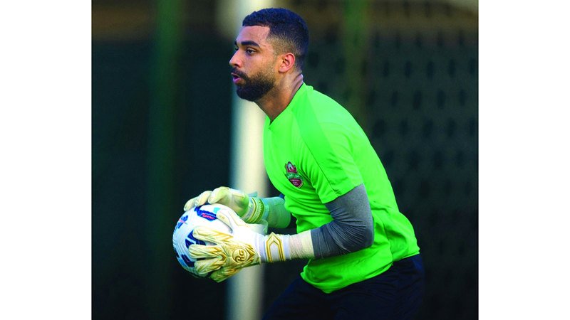 wp header logo1743901215753335649