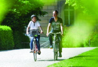 أسباب ارتفاع هرمون التوتر في الجسم.. ونصائح للتغلب عليها 20 wp header logo17439012221130337952