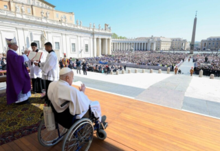 wp header logo17439444481428493925