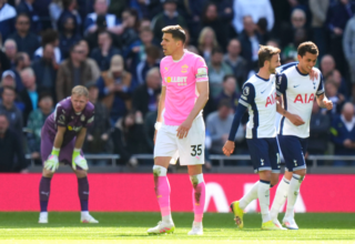 wp header logo17439552121394817862