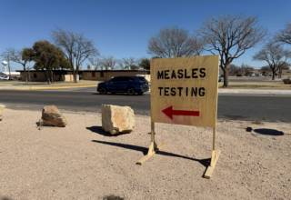 wp header logo17439588101186692961