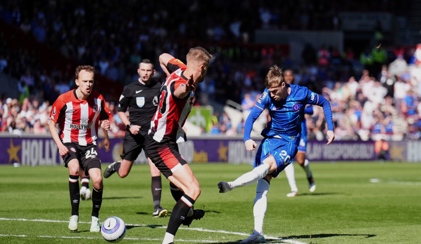 wp header logo1743958812156225111