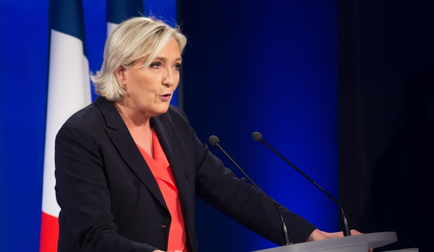 wp header logo17439588122042300115