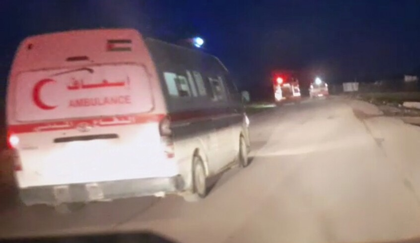 wp header logo17439588252071142796