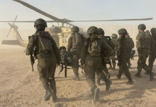 wp header logo1743966034967694441