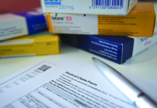 wp header logo1743973229430641037