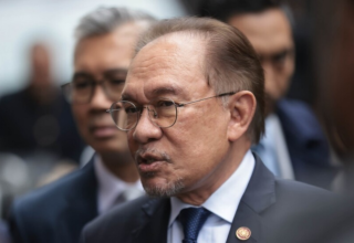 wp header logo1743973275527433