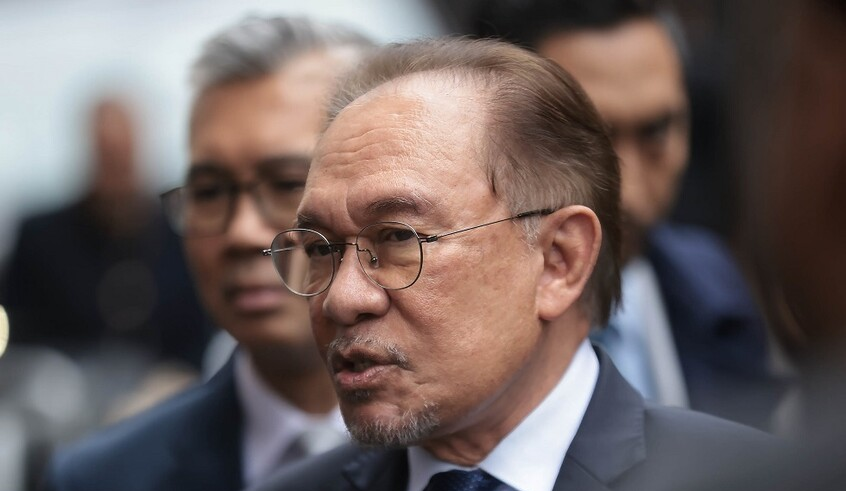 wp header logo1743973275527433