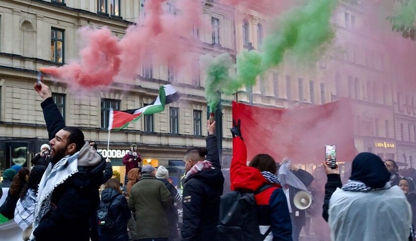 wp header logo1743976808798596501