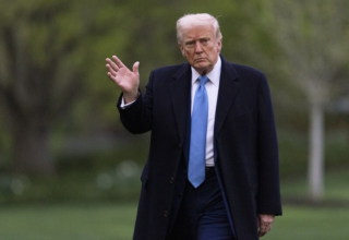 wp header logo1743987614366541285