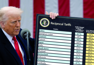 wp header logo1743987622127257120