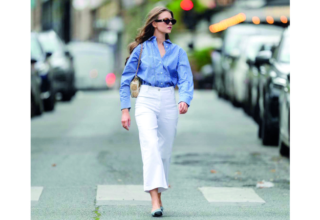 wp header logo1743987634612032059