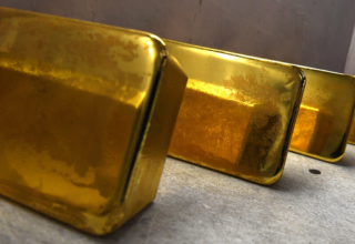 wp header logo1744012813283876198