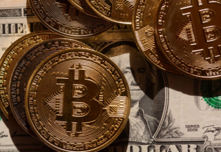 wp header logo17440164371479529319