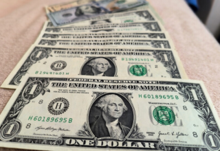 wp header logo1744023622318159587