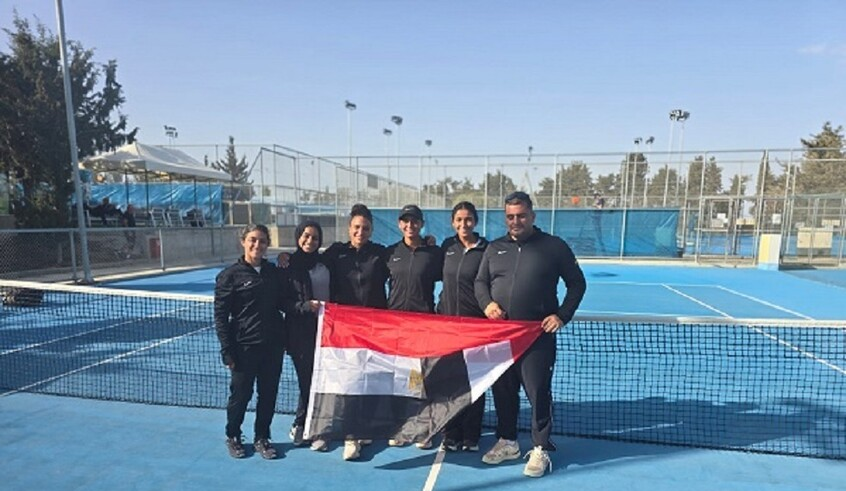 wp header logo1744030818999406482