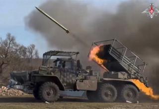 wp header logo1744034501597736845