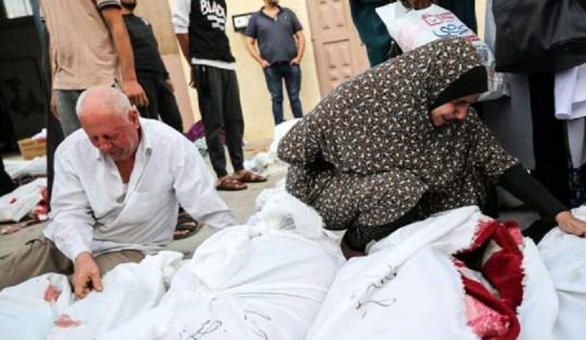 wp header logo1744038025483507551