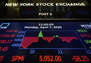 wp header logo17440632151724905291