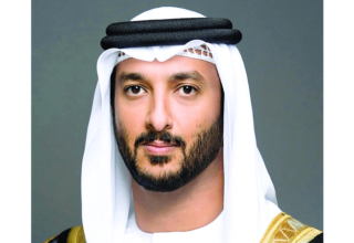 wp header logo1744074030843020355