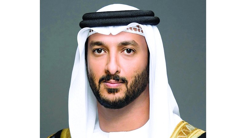 wp header logo1744074030843020355