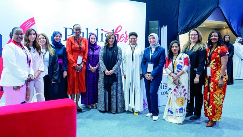 wp header logo17440740671952029089