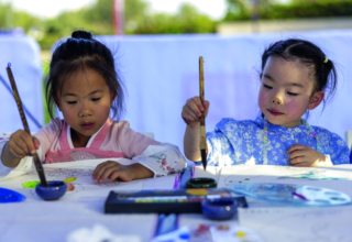 wp header logo1744074085159467806