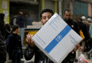 wp header logo1744092055466552278