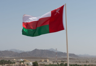 wp header logo1744095691592759468