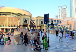 wp header logo1744106412400250275