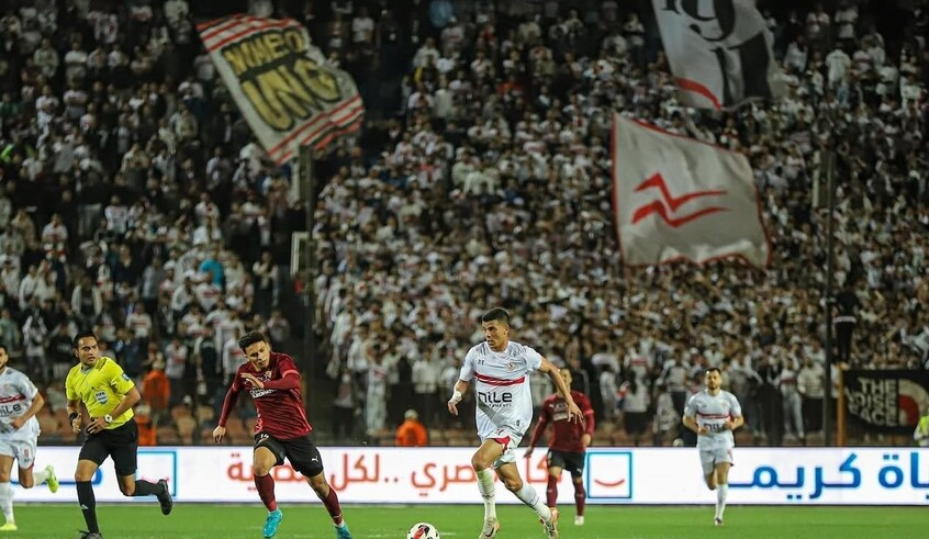 wp header logo17441064131770554792