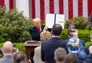 wp header logo174411002760331594