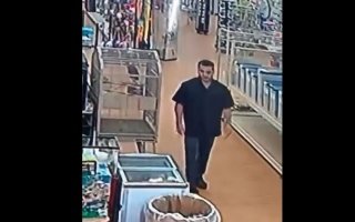 wp header logo1744113629528291036