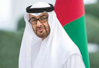 wp header logo1744135211450658037