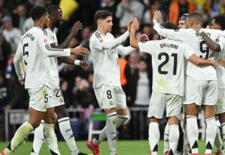 wp header logo17441352281769330858